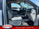 Thumbnail image of 2023 Ford F-150 at Lewis Toyota Chrysler Jeep Dodge Ram