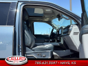 Thumbnail image of 2023 Ford F-150 at Lewis Toyota Chrysler Jeep Dodge Ram