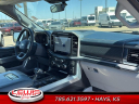 Thumbnail image of 2023 Ford F-150 at Lewis Toyota Chrysler Jeep Dodge Ram