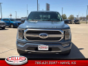Thumbnail image of 2023 Ford F-150 at Lewis Toyota Chrysler Jeep Dodge Ram
