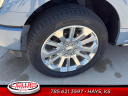 Thumbnail image of 2023 Ford F-150 at Lewis Toyota Chrysler Jeep Dodge Ram