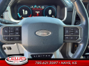 Thumbnail image of 2023 Ford F-150 at Lewis Toyota Chrysler Jeep Dodge Ram
