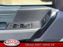 Thumbnail image of 2023 Ford F-150 at Lewis Toyota Chrysler Jeep Dodge Ram