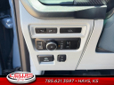 Thumbnail image of 2023 Ford F-150 at Lewis Toyota Chrysler Jeep Dodge Ram
