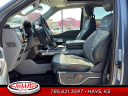 Thumbnail image of 2023 Ford F-150 at Lewis Toyota Chrysler Jeep Dodge Ram