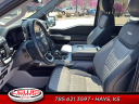 Thumbnail image of 2023 Ford F-150 at Lewis Toyota Chrysler Jeep Dodge Ram