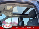 Thumbnail image of 2023 Ford F-150 at Lewis Toyota Chrysler Jeep Dodge Ram
