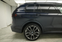 2024 BMW X7 xDrive40i at Bell Mitsubishi