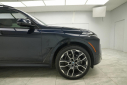 Thumbnail image of 2024 BMW X7 at Bell Mitsubishi