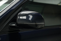 Thumbnail image of 2024 BMW X7 at Bell Mitsubishi