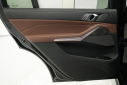 Thumbnail image of 2024 BMW X7 at Bell Mitsubishi