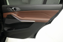 Thumbnail image of 2024 BMW X7 at Bell Mitsubishi