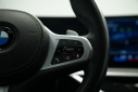 Thumbnail image of 2024 BMW X7 at Bell Mitsubishi