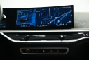 Thumbnail image of 2024 BMW X7 at Bell Mitsubishi