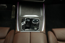 Thumbnail image of 2024 BMW X7 at Bell Mitsubishi