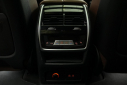 Thumbnail image of 2024 BMW X7 at Bell Mitsubishi