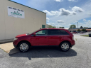 Thumbnail image of 2010 Ford Edge at FREEDOM AUTOMOTIVE SALES LLC