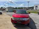Thumbnail image of 2010 Ford Edge at FREEDOM AUTOMOTIVE SALES LLC