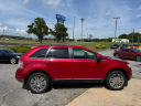 Thumbnail image of 2010 Ford Edge at FREEDOM AUTOMOTIVE SALES LLC