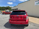 Thumbnail image of 2010 Ford Edge at FREEDOM AUTOMOTIVE SALES LLC