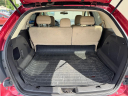 2010 Ford Edge Limited at FREEDOM AUTOMOTIVE SALES LLC