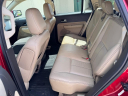 Thumbnail image of 2010 Ford Edge at FREEDOM AUTOMOTIVE SALES LLC