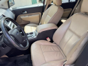 Thumbnail image of 2010 Ford Edge at FREEDOM AUTOMOTIVE SALES LLC