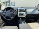 Thumbnail image of 2010 Ford Edge at FREEDOM AUTOMOTIVE SALES LLC