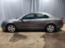 Thumbnail image of 2011 Ford Fusion at DULUTH MOTORSPORTS