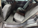 Thumbnail image of 2011 Ford Fusion at DULUTH MOTORSPORTS