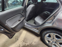 Thumbnail image of 2011 Ford Fusion at DULUTH MOTORSPORTS