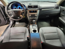 Thumbnail image of 2011 Ford Fusion at DULUTH MOTORSPORTS