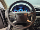 Thumbnail image of 2011 Ford Fusion at DULUTH MOTORSPORTS