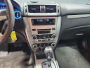 Thumbnail image of 2011 Ford Fusion at DULUTH MOTORSPORTS
