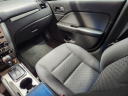 Thumbnail image of 2011 Ford Fusion at DULUTH MOTORSPORTS