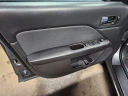 Thumbnail image of 2011 Ford Fusion at DULUTH MOTORSPORTS