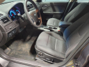 Thumbnail image of 2011 Ford Fusion at DULUTH MOTORSPORTS