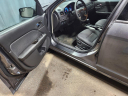 Thumbnail image of 2011 Ford Fusion at DULUTH MOTORSPORTS