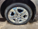 Thumbnail image of 2011 Ford Fusion at DULUTH MOTORSPORTS
