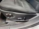 Thumbnail image of 2011 Ford Fusion at DULUTH MOTORSPORTS
