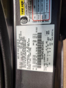 Thumbnail image of 2011 Ford Fusion at DULUTH MOTORSPORTS