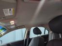 Thumbnail image of 2011 Ford Fusion at DULUTH MOTORSPORTS