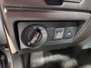 Thumbnail image of 2011 Ford Fusion at DULUTH MOTORSPORTS