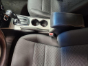 Thumbnail image of 2011 Ford Fusion at DULUTH MOTORSPORTS