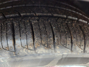 Thumbnail image of 2011 Ford Fusion at DULUTH MOTORSPORTS