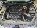 Thumbnail image of 2011 Ford Fusion at DULUTH MOTORSPORTS