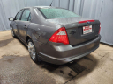 Thumbnail image of 2011 Ford Fusion at DULUTH MOTORSPORTS