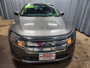 Thumbnail image of 2011 Ford Fusion at DULUTH MOTORSPORTS