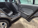 Thumbnail image of 2011 Ford Fusion at DULUTH MOTORSPORTS
