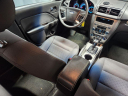 Thumbnail image of 2011 Ford Fusion at DULUTH MOTORSPORTS